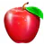 Sweet Bonanza 2500 apple symbol payout