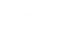 BeGambleAware Logo