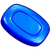Sweet Bonanza 2500 blue candy symbol