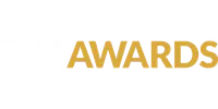 SBC Awards Logo