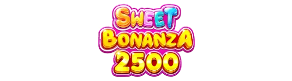 Sweet Bonanza 2500
