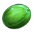 Sweet Bonanza 2500 watermelon symbol payout